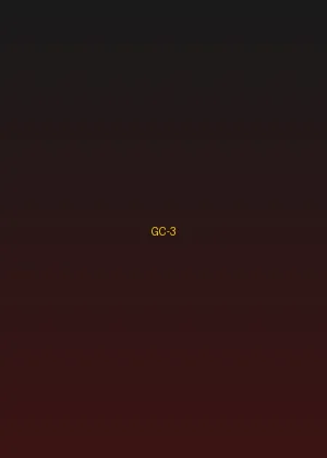 四虎 - 都市情缘海报