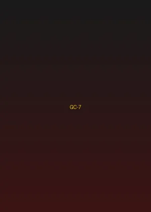 四虎 - 春风十里海报