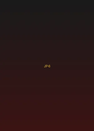 四虎 - 北海道之冬海报