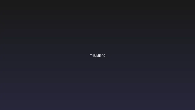 四虎 - 热播榜第四名